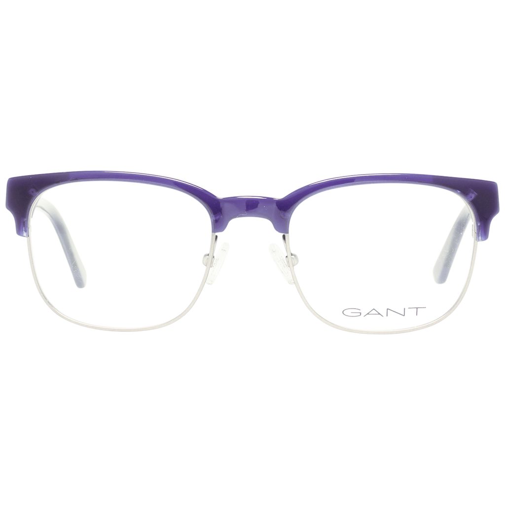 GANT MOD. GA3176 51090 – image 2