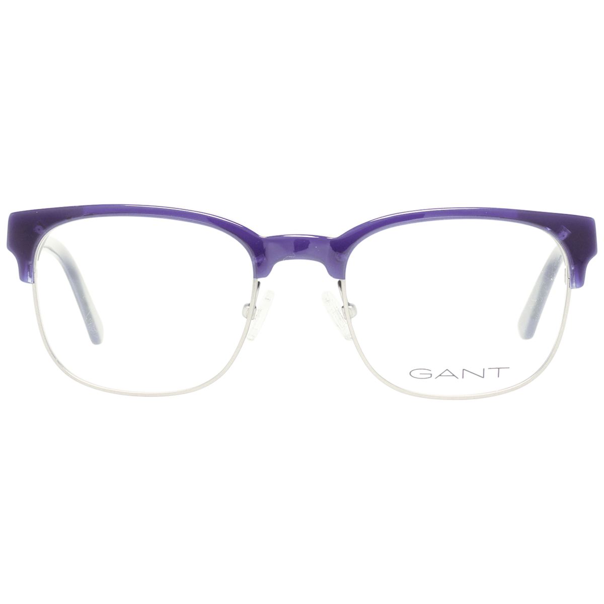 GANT MOD. GA3176 51090 – image 2