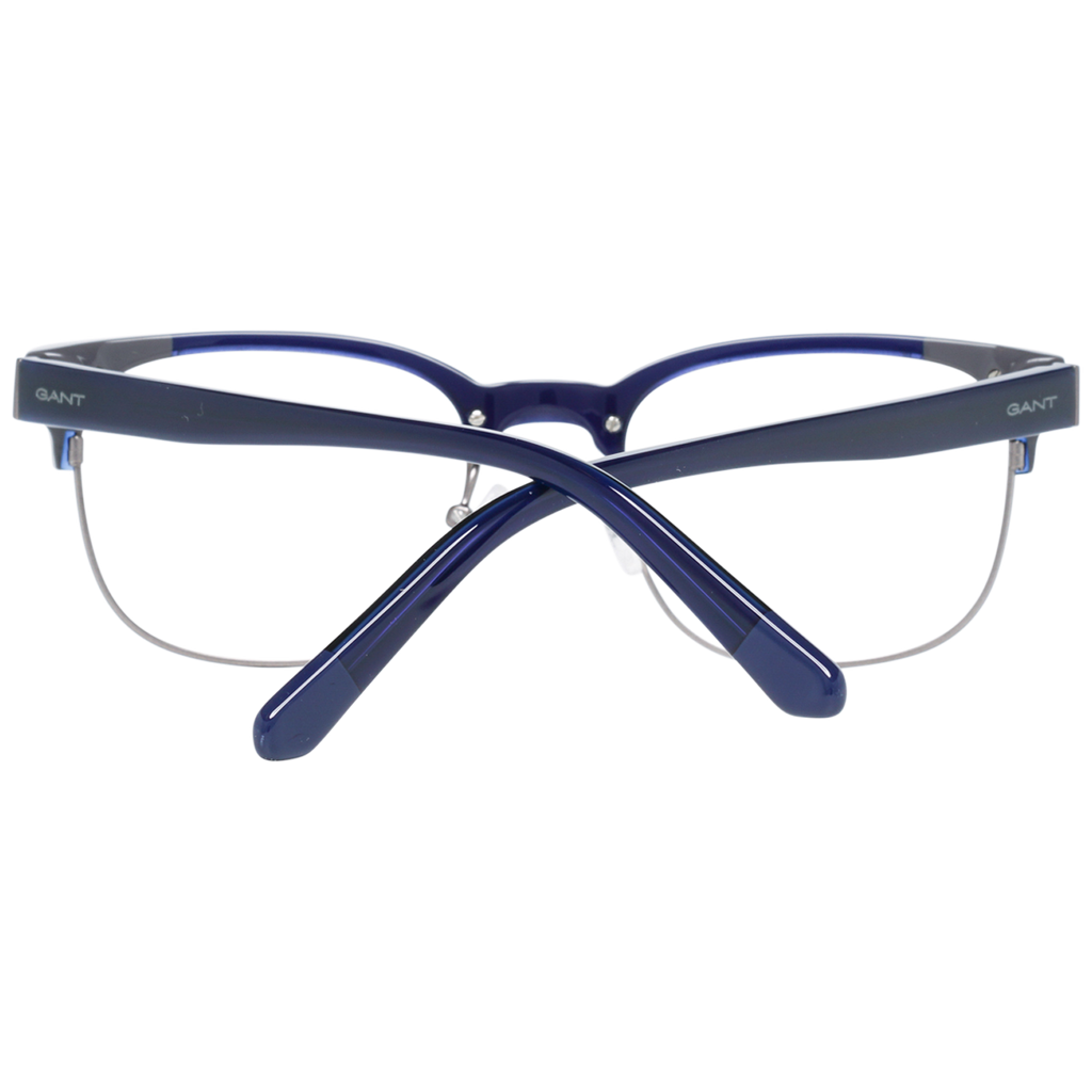GANT MOD. GA3176 51090 – image 3