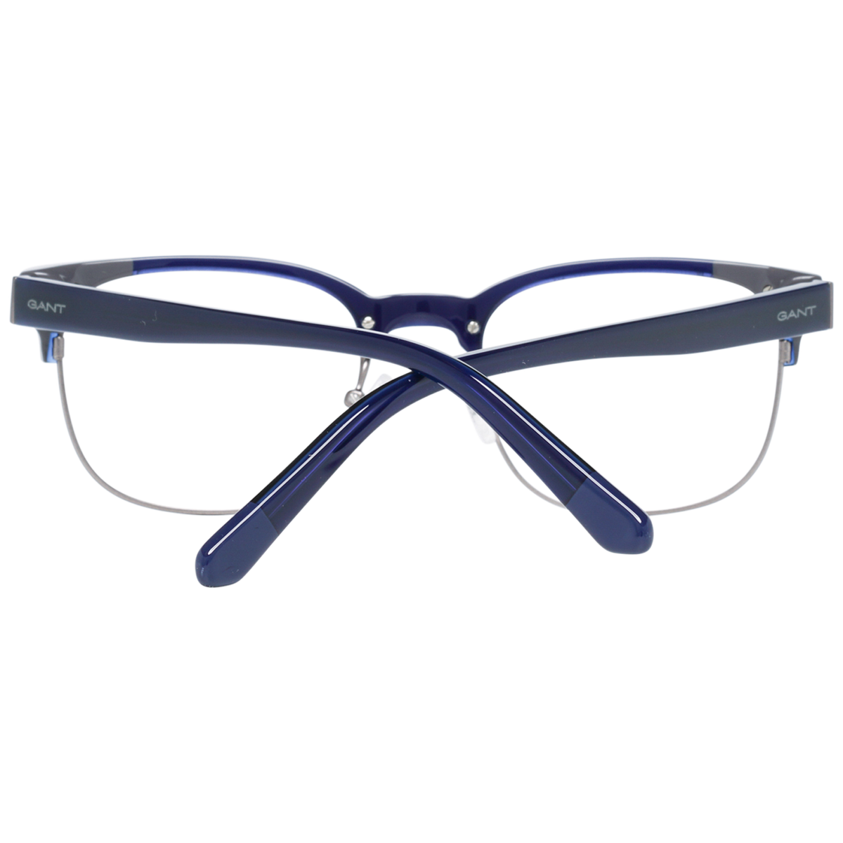 GANT MOD. GA3176 51090 – image 3