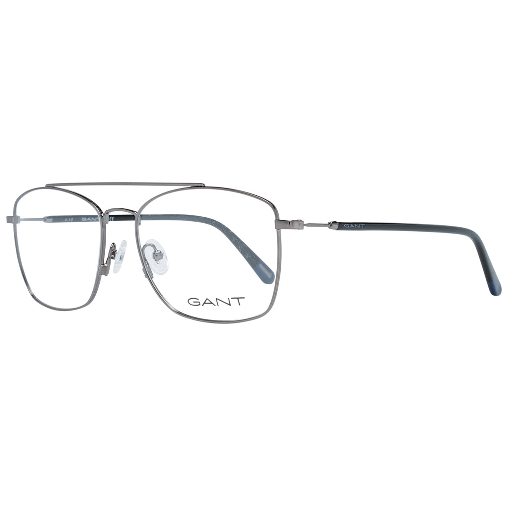 GANT MOD. GA3194 58008 – image 1
