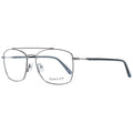 GANT MOD. GA3194 58008 – image 1