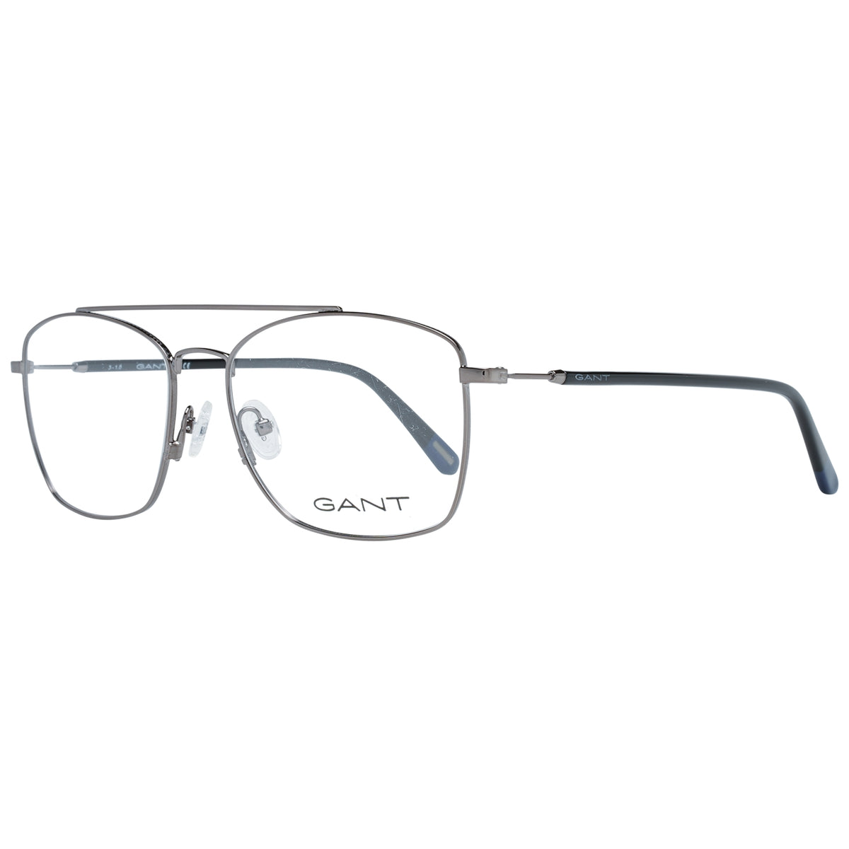 GANT MOD. GA3194 58008 – image 1