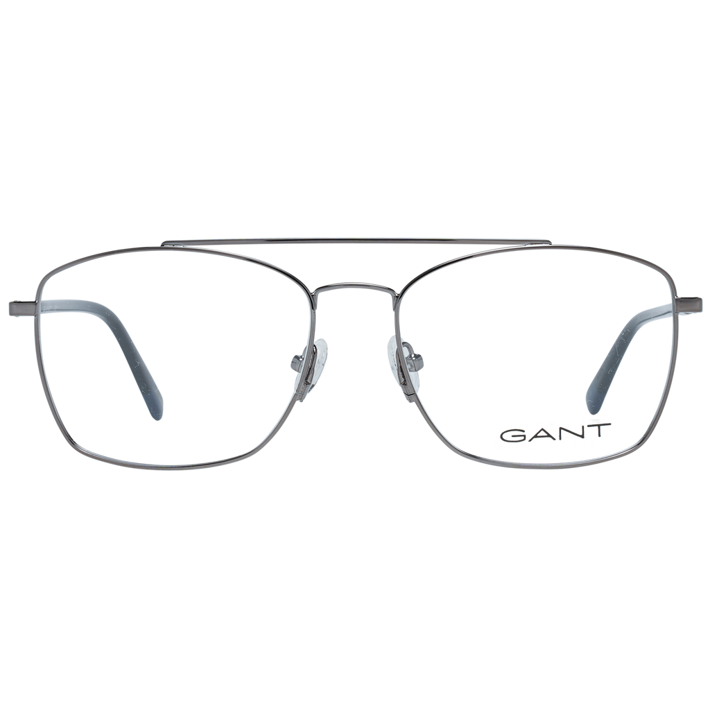GANT MOD. GA3194 58008 – image 2
