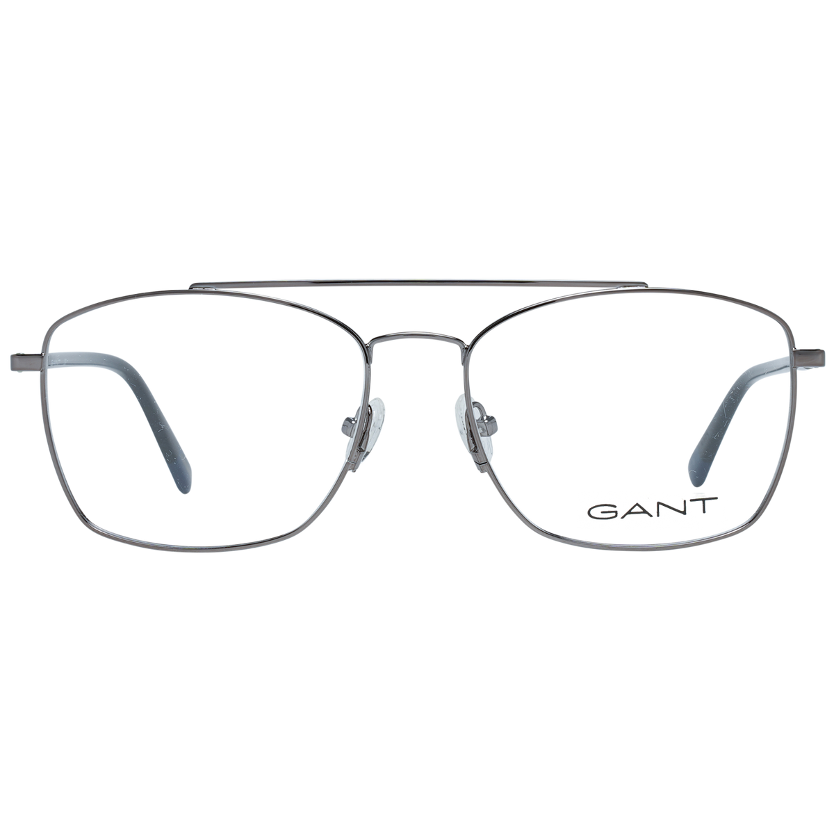 GANT MOD. GA3194 58008 – image 2