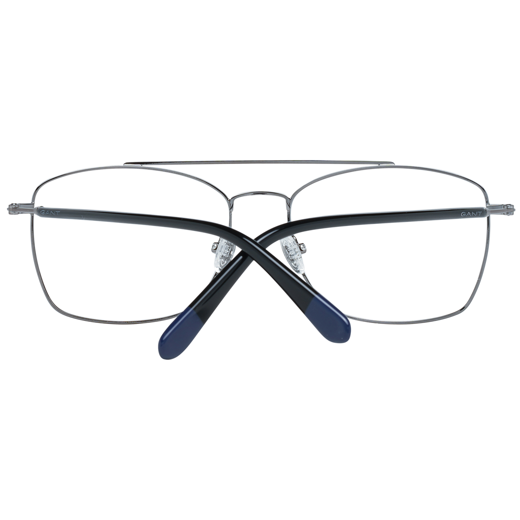 GANT MOD. GA3194 58008 – image 3