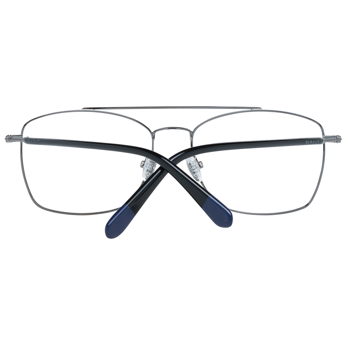 GANT MOD. GA3194 58008 – image 3