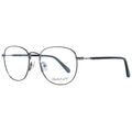 GANT MOD. GA3196 54008 – image 1
