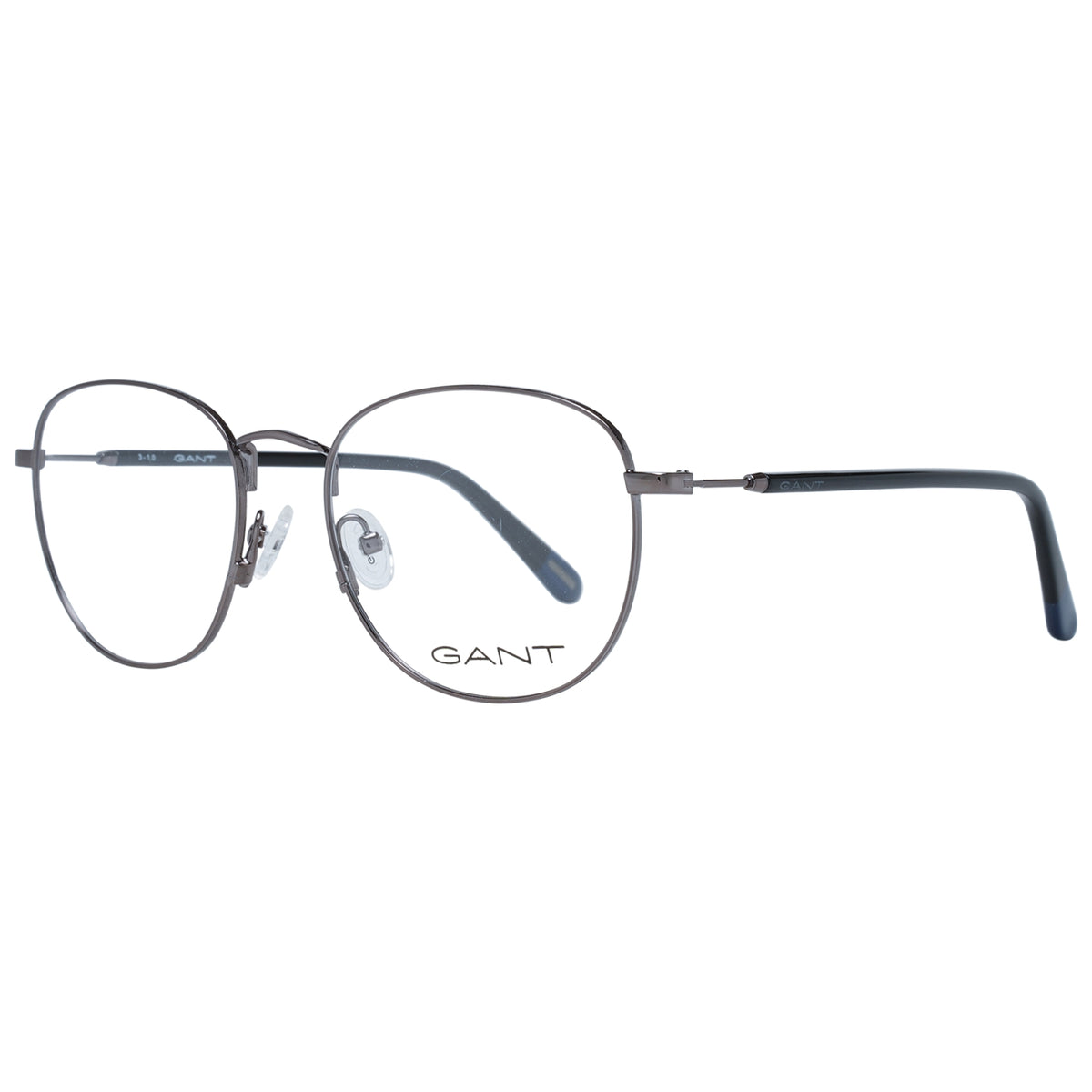 GANT MOD. GA3196 54008 – image 1
