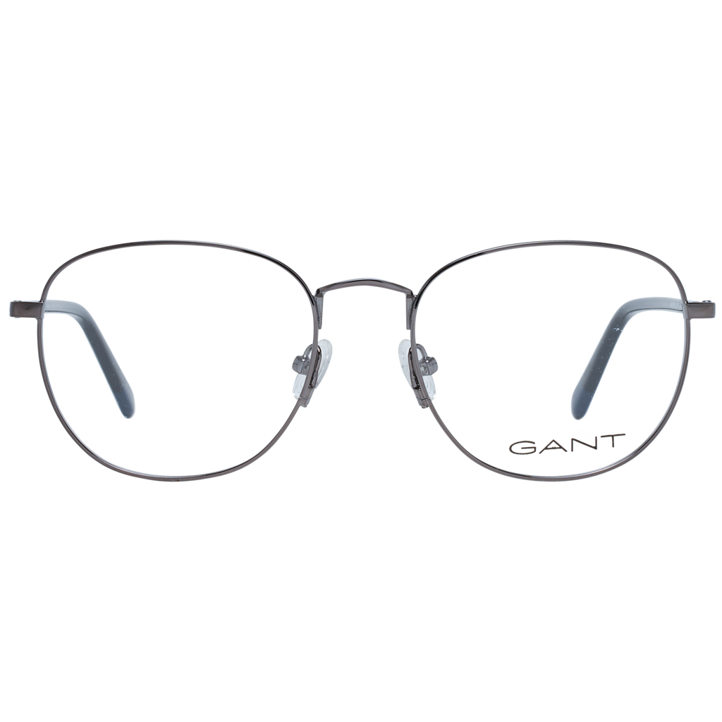 GANT MOD. GA3196 54008 – image 2