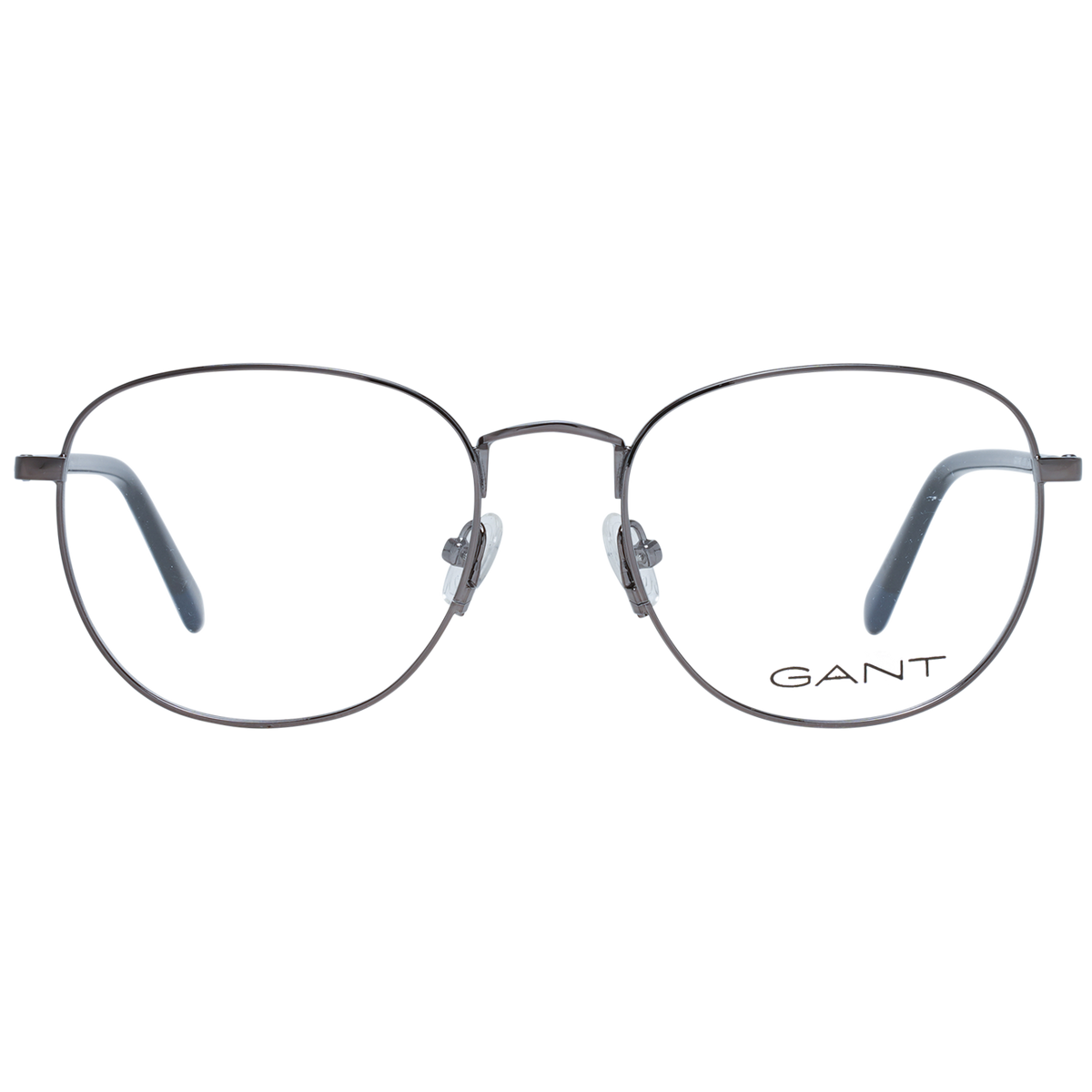 GANT MOD. GA3196 54008 – image 2