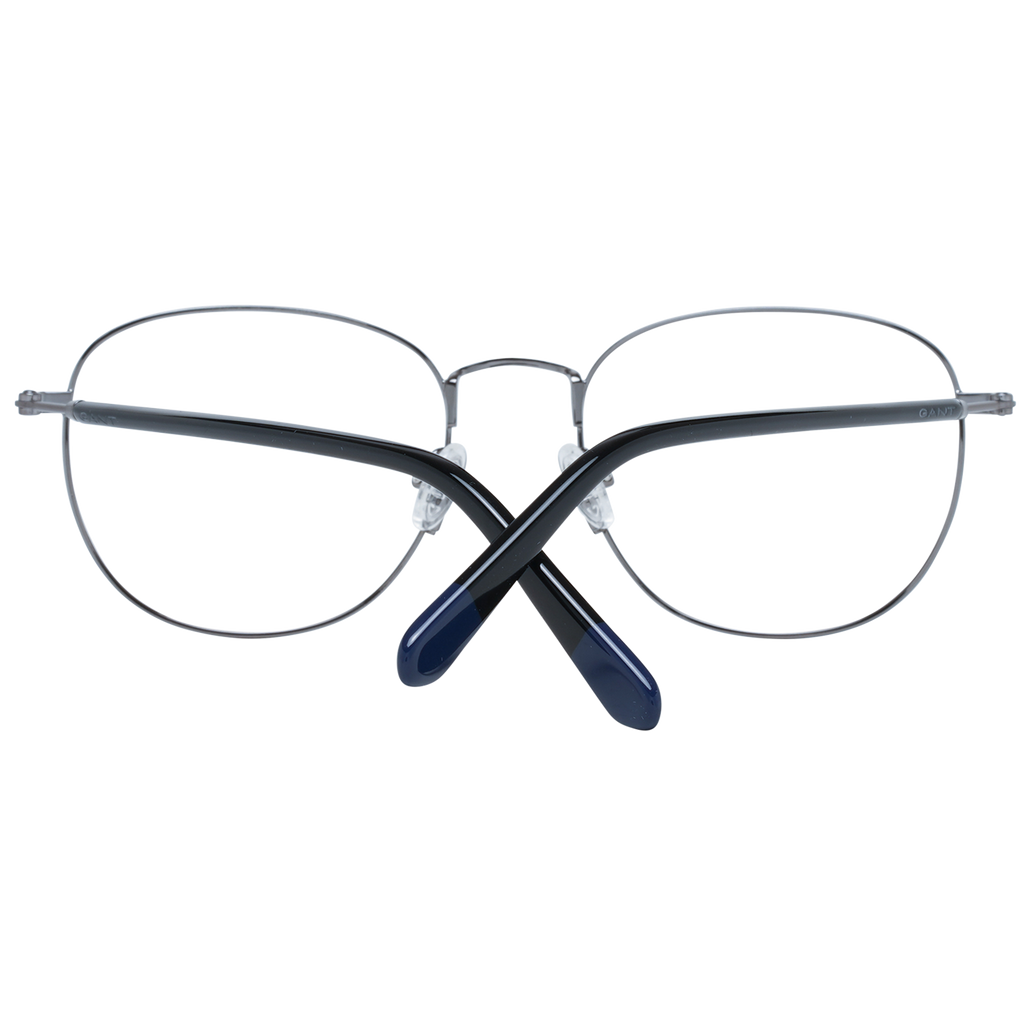 GANT MOD. GA3196 54008 – image 3