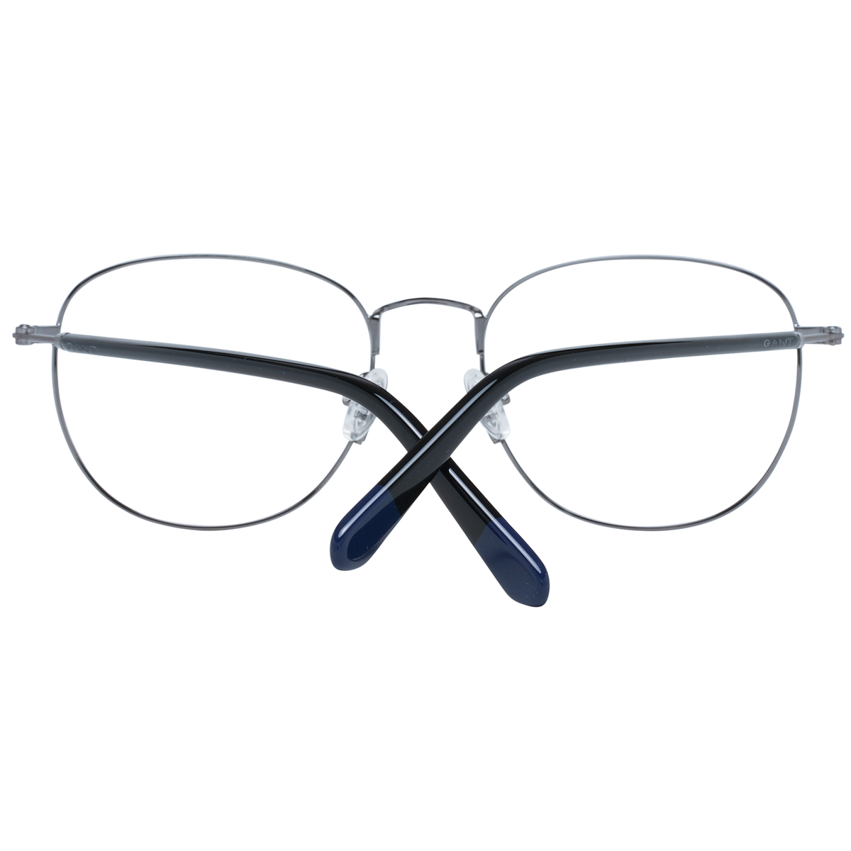 GANT MOD. GA3196 54008 – image 3
