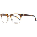GANT MOD. GA3199 51053 – image 1