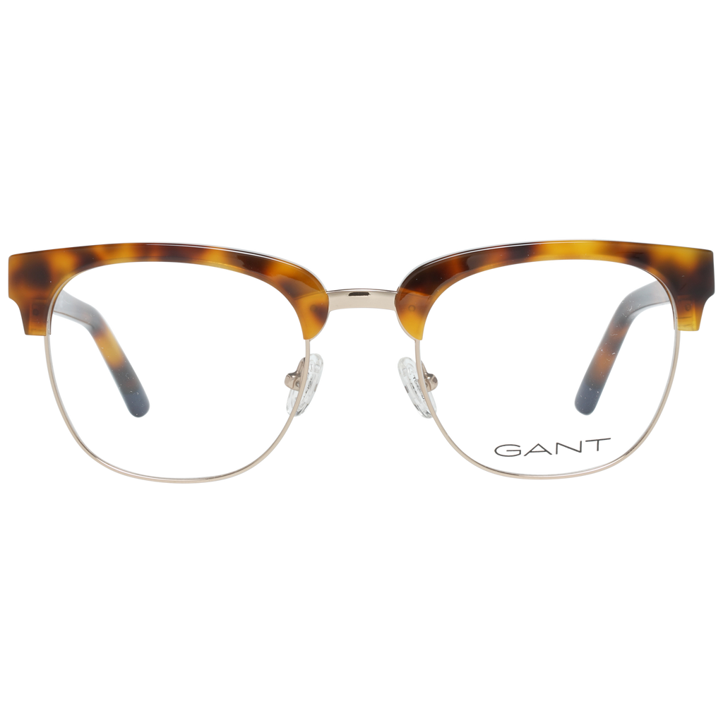 GANT MOD. GA3199 51053 – image 2