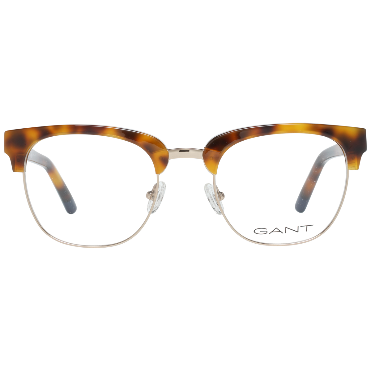 GANT MOD. GA3199 51053 – image 2