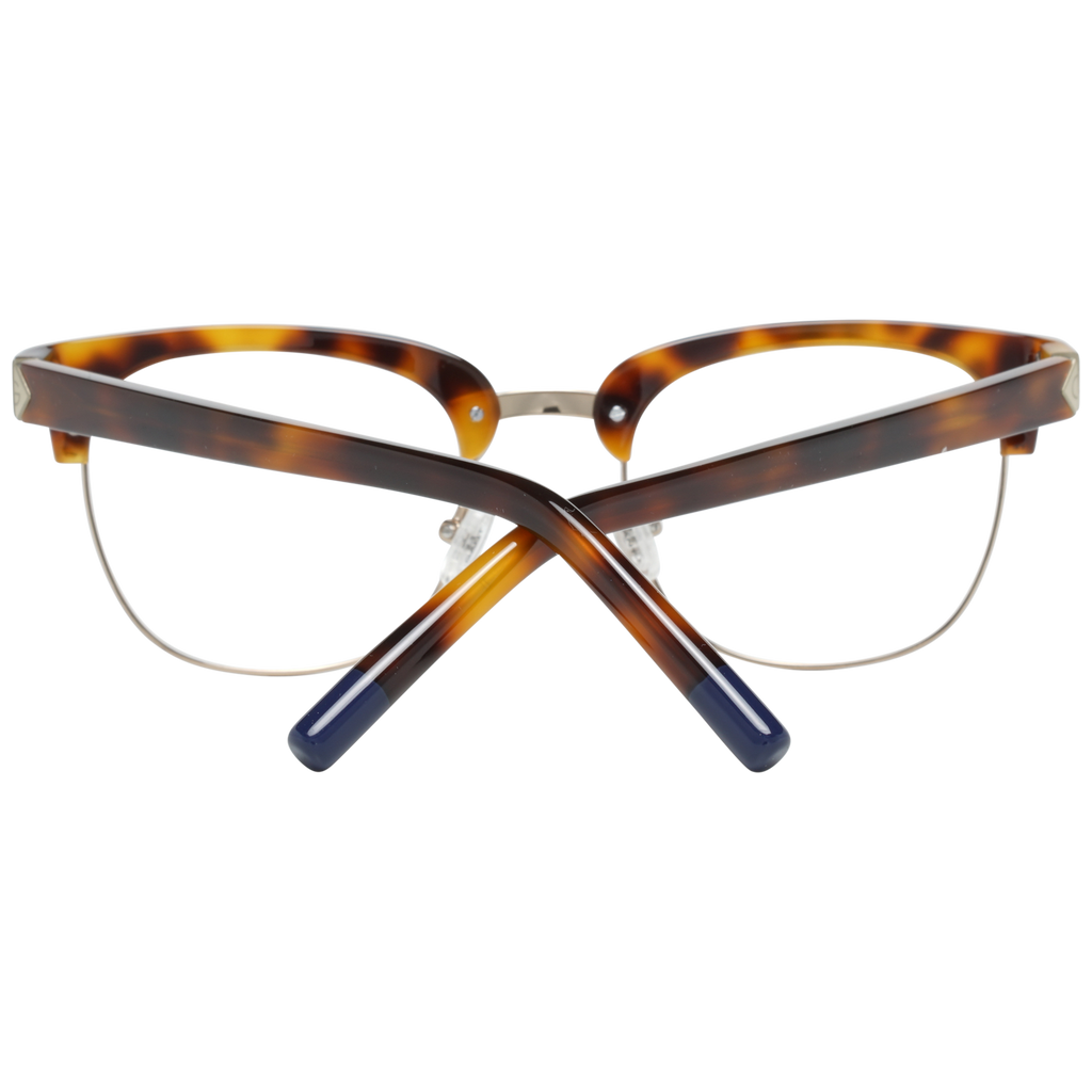 GANT MOD. GA3199 51053 – image 3