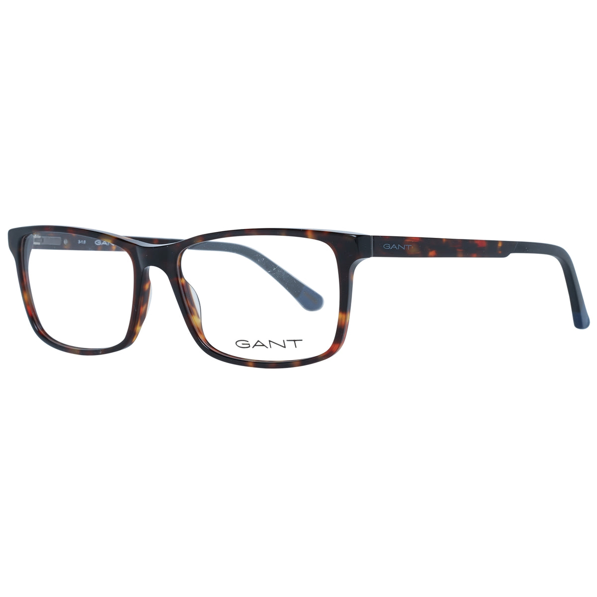 GANT MOD. GA3201 57052 – image 1