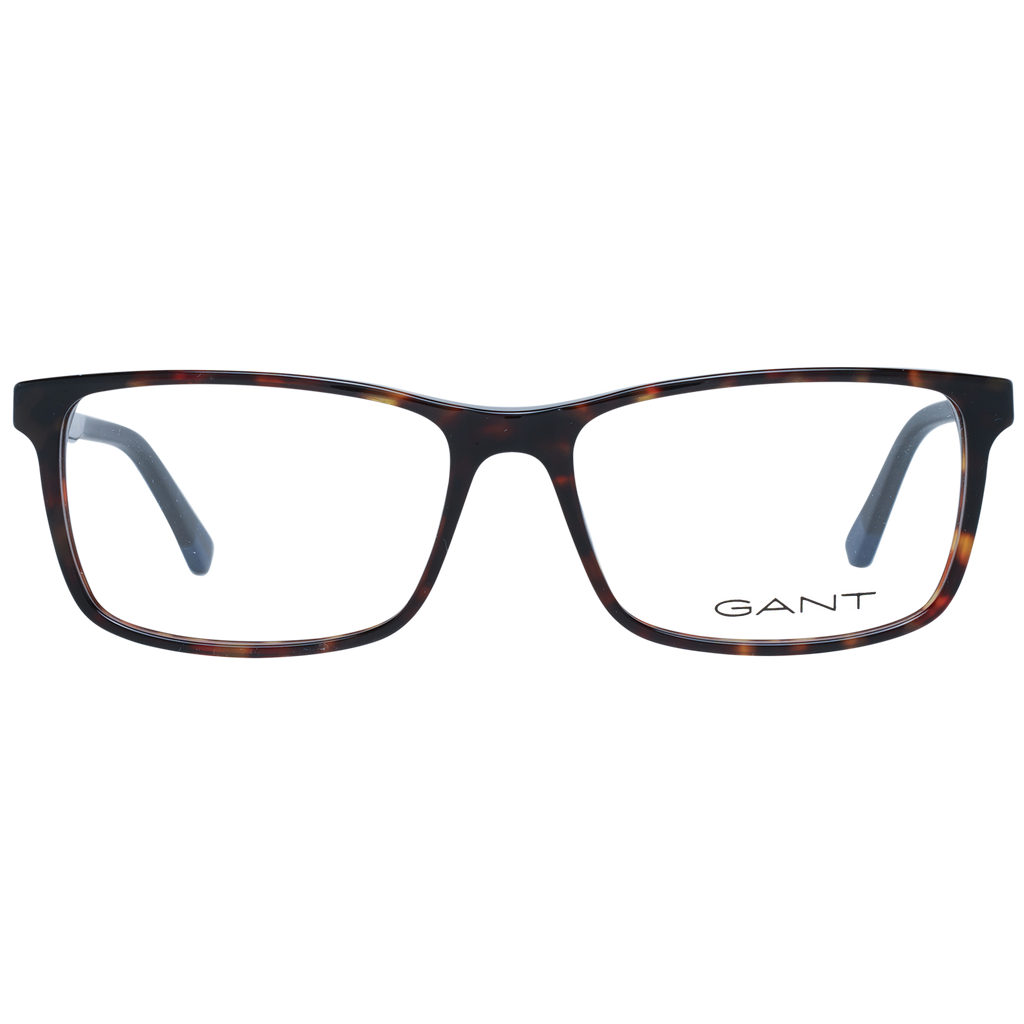 GANT MOD. GA3201 57052 – image 2