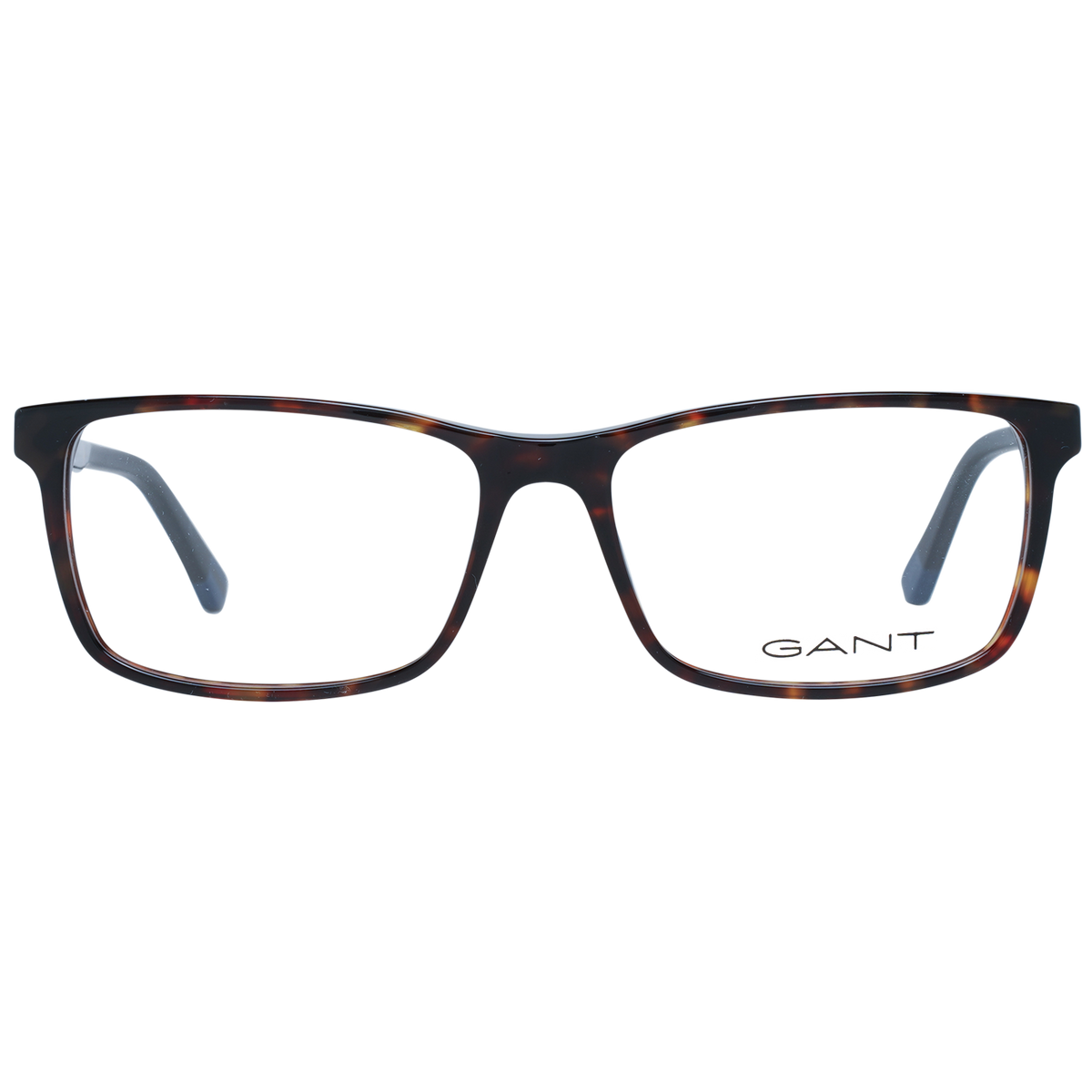 GANT MOD. GA3201 57052 – image 2