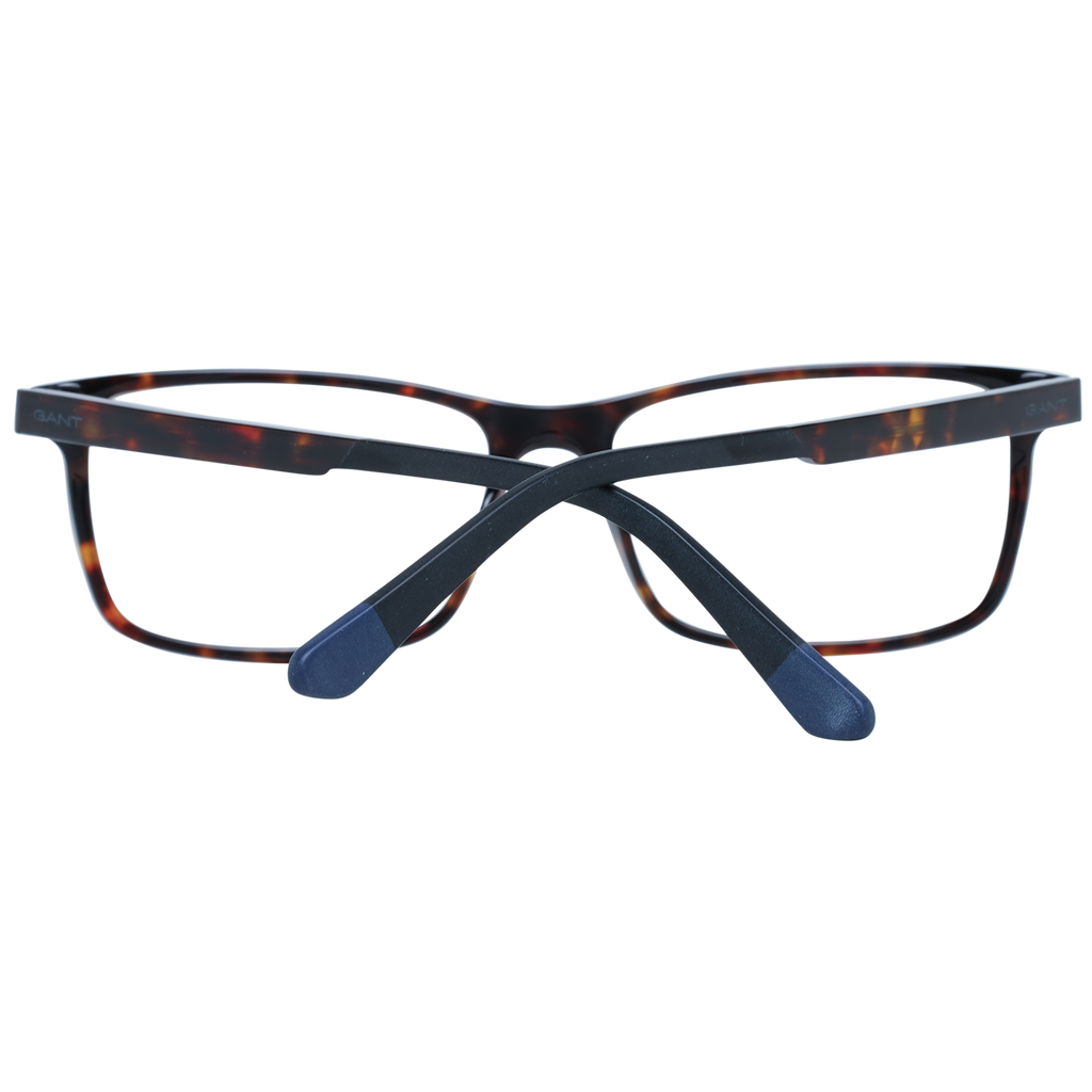 GANT MOD. GA3201 57052 – image 3