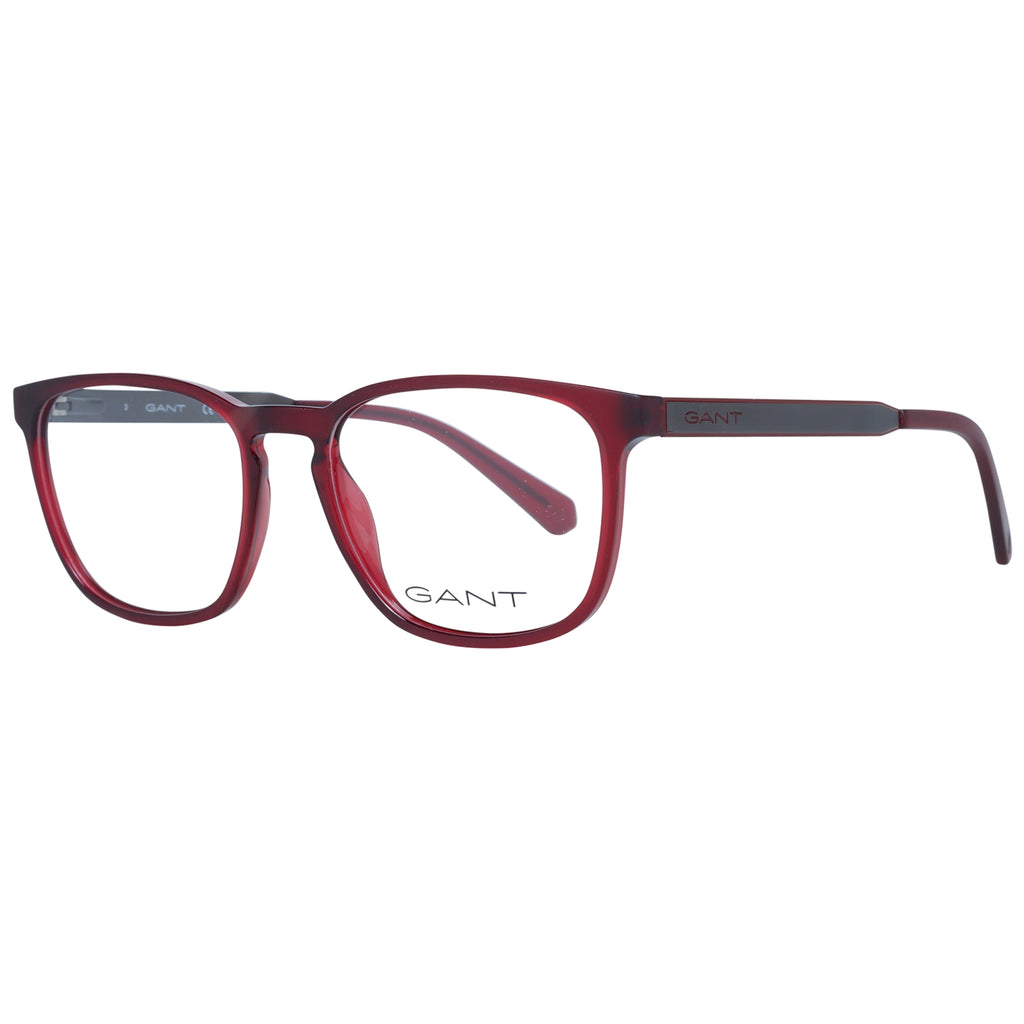 GANT MOD. GA3217 52067 – image 1