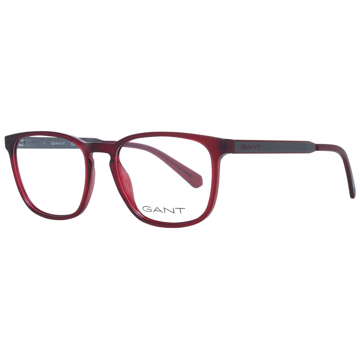 GANT MOD. GA3217 52067 – image 1