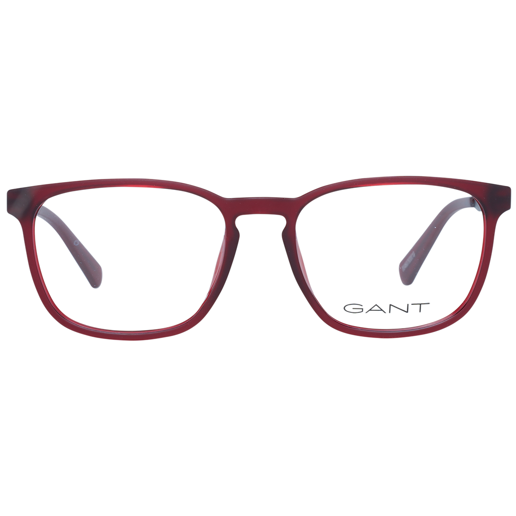 GANT MOD. GA3217 52067 – image 2