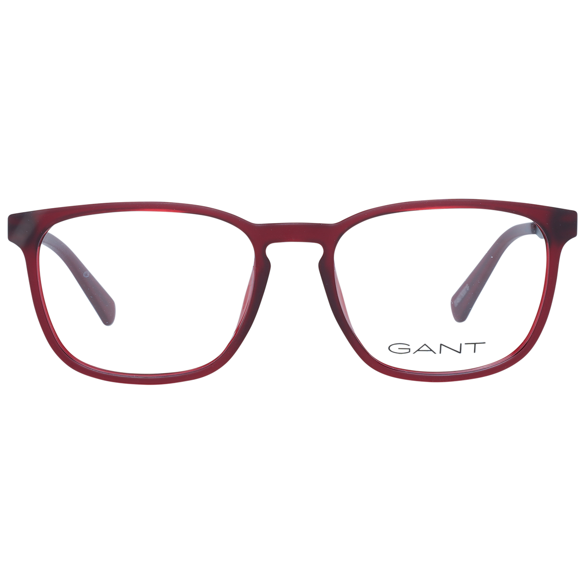 GANT MOD. GA3217 52067 – image 2