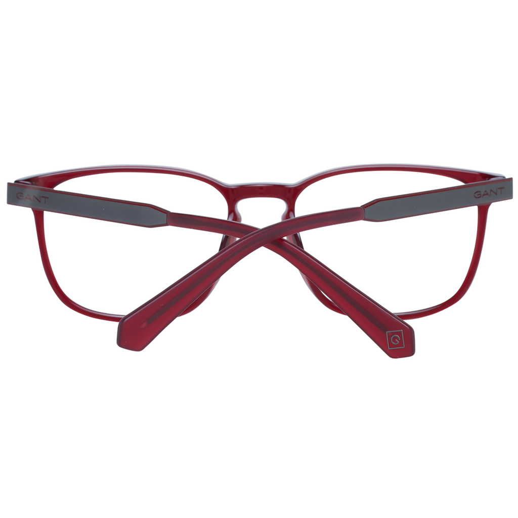 GANT MOD. GA3217 52067 – image 3