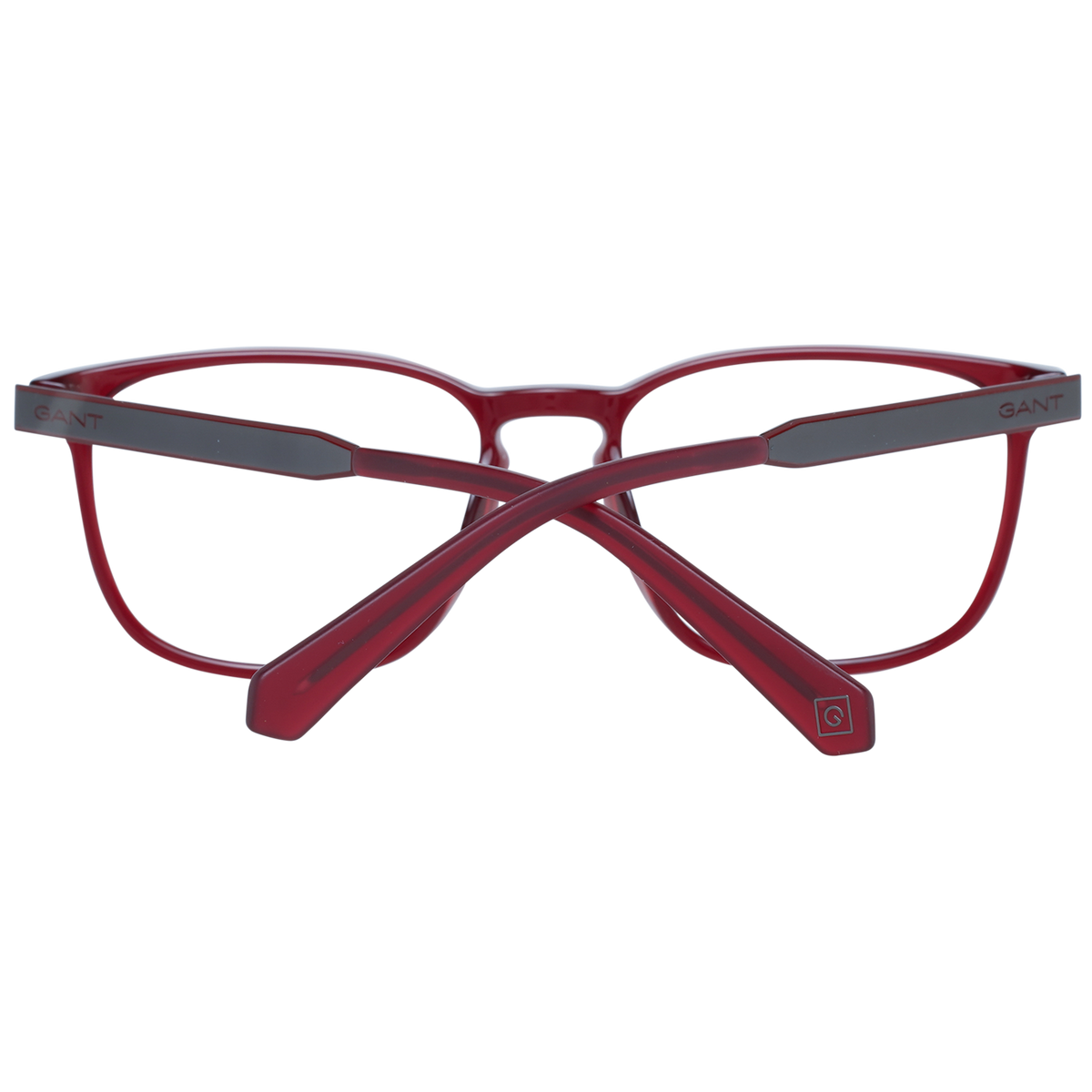 GANT MOD. GA3217 52067 – image 3