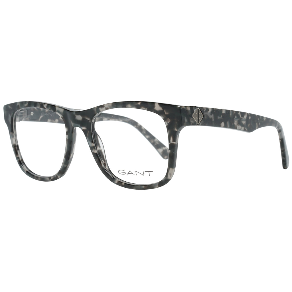 GANT MOD. GA3218 52055 – image 1