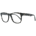 GANT MOD. GA3218 52055 – image 1