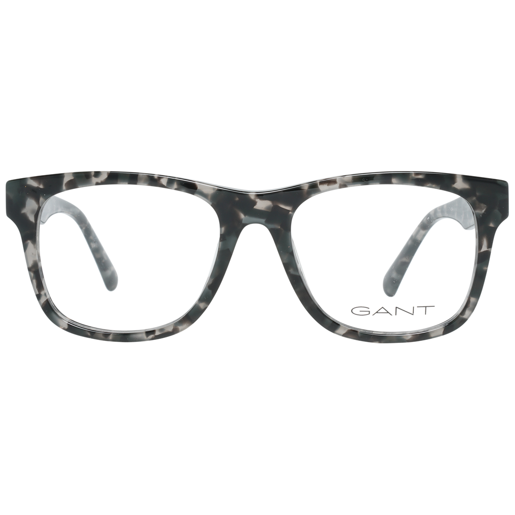 GANT MOD. GA3218 52055 – image 2