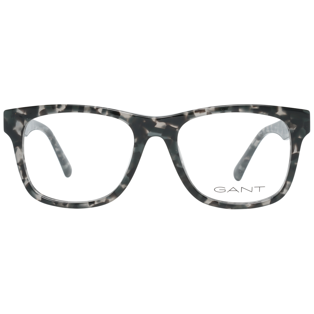 GANT MOD. GA3218 52055 – image 2