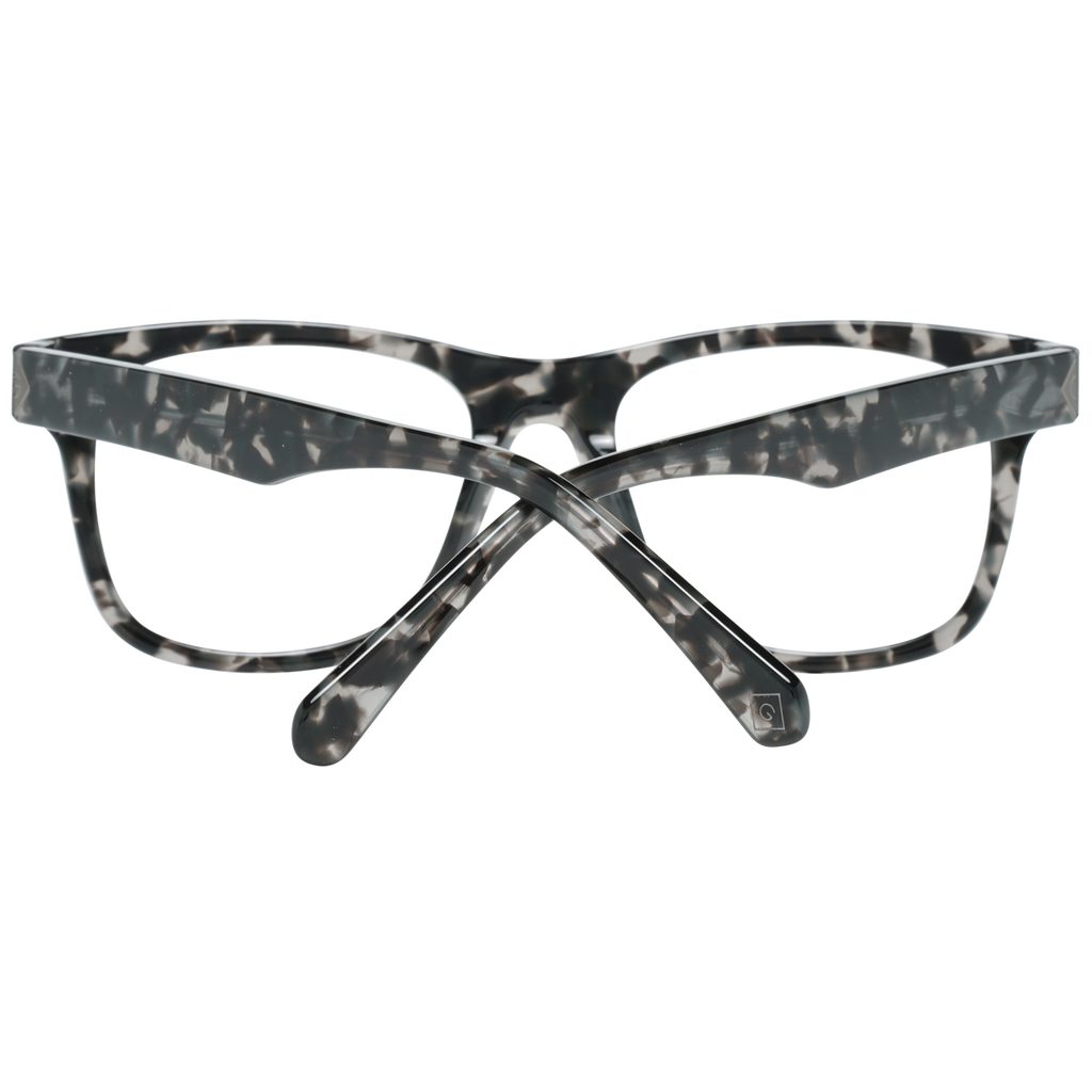 GANT MOD. GA3218 52055 – image 3