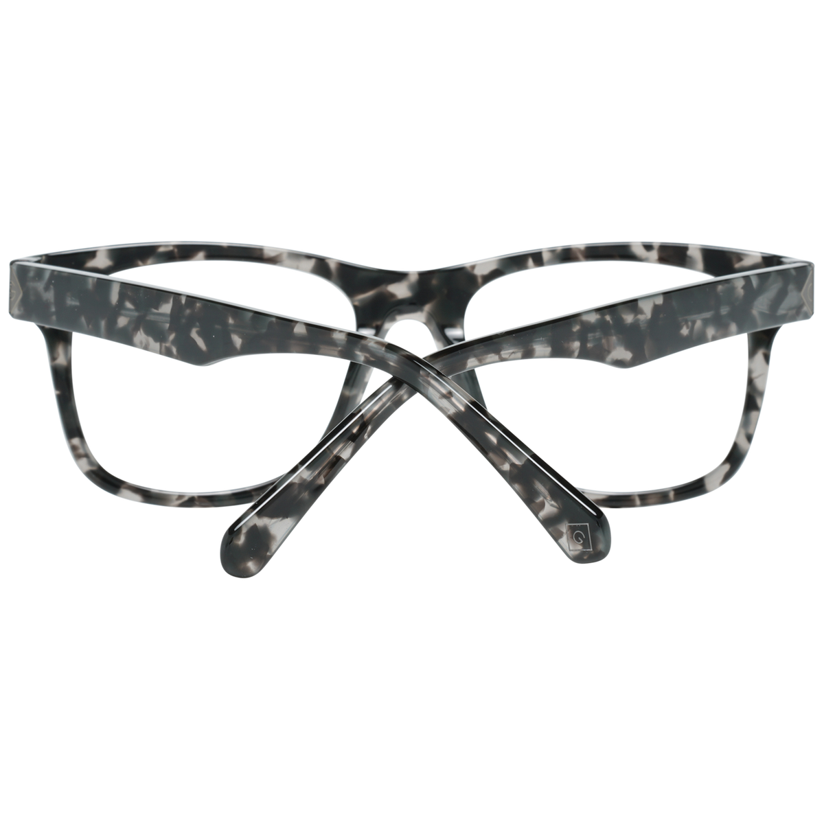 GANT MOD. GA3218 52055 – image 3