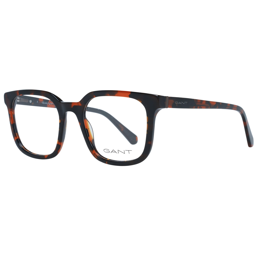 GANT MOD. GA3251 52055 – image 1