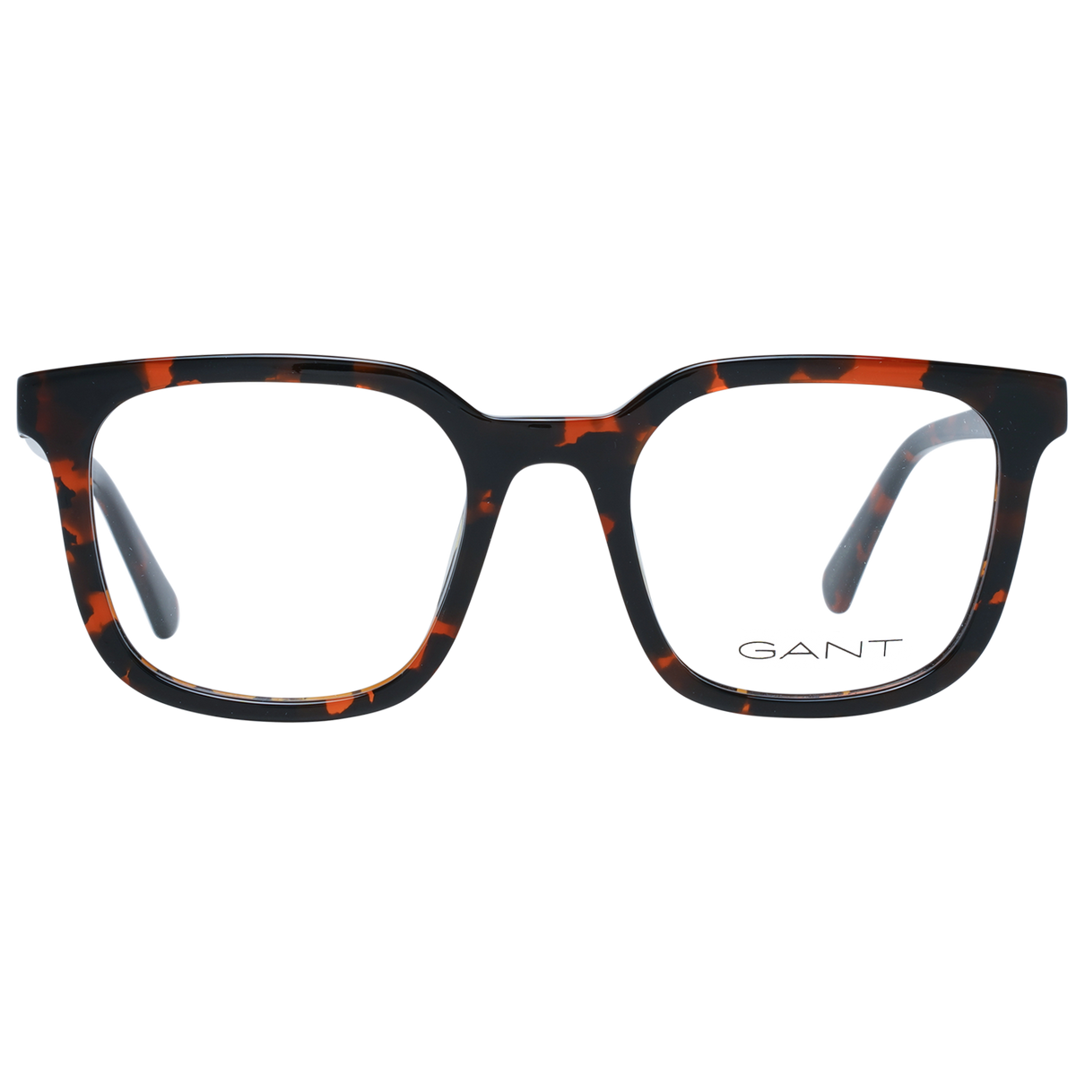 GANT MOD. GA3251 52055 – image 2