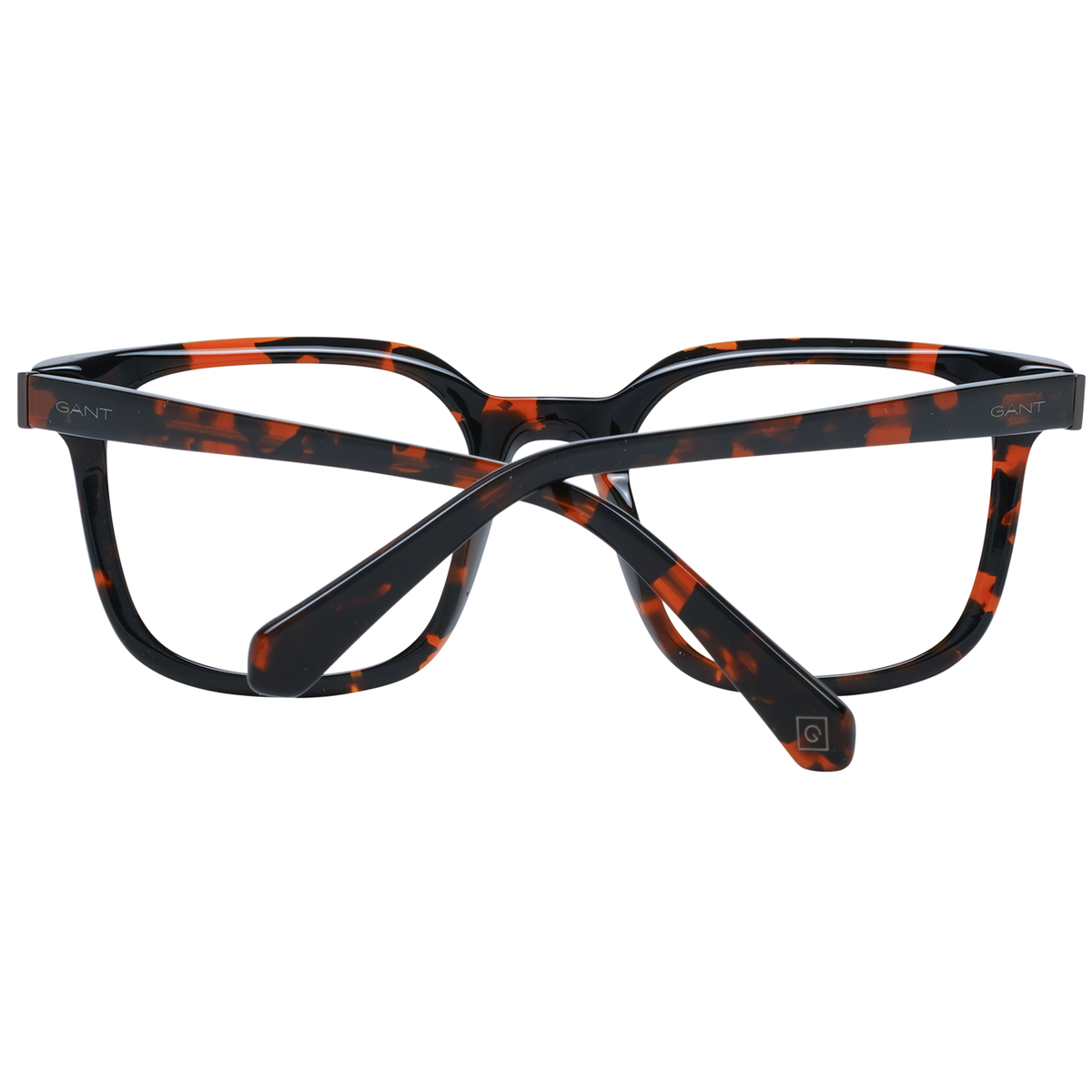 GANT MOD. GA3251 52055 – image 3
