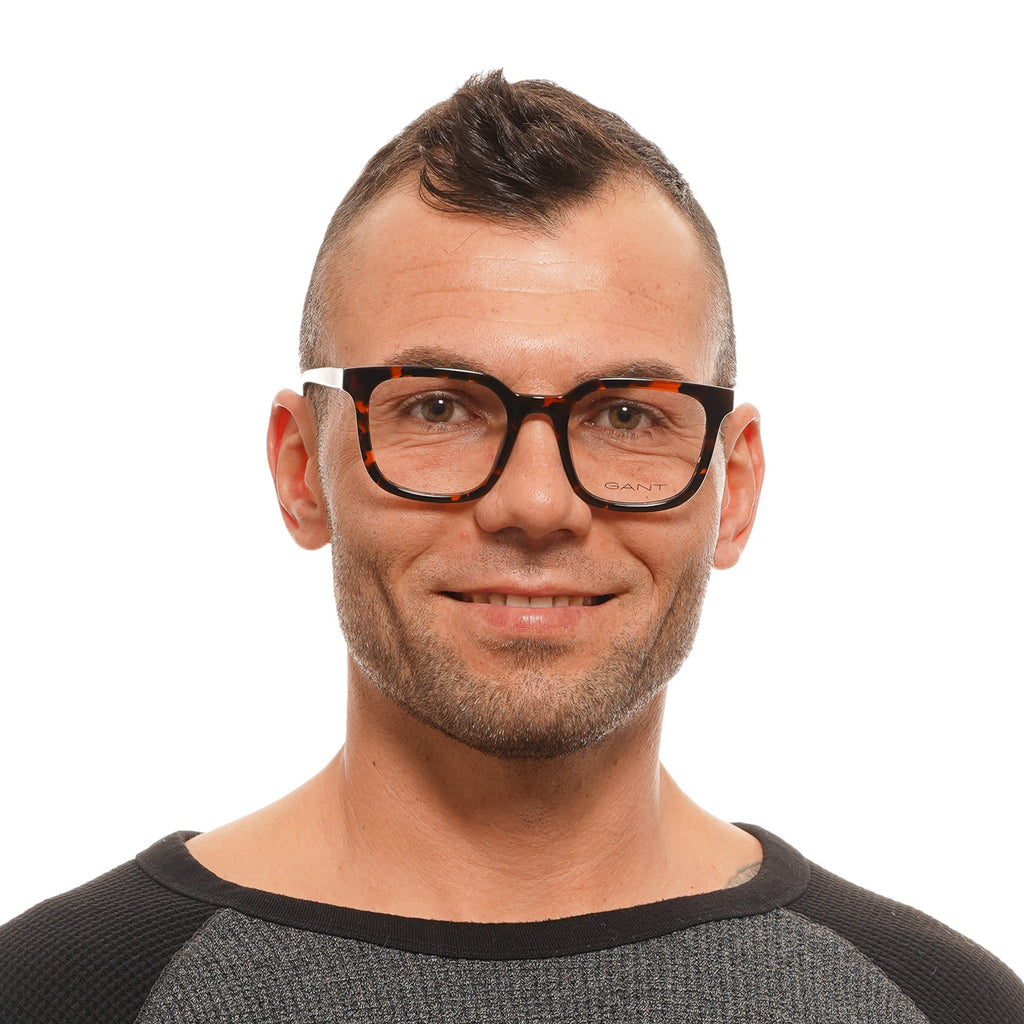 GANT MOD. GA3251 52055 – image 4