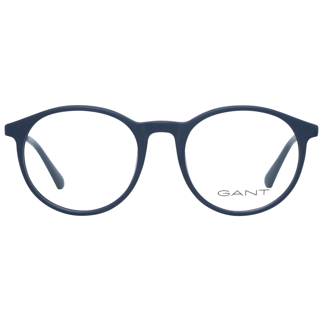 GANT MOD. GA3257 52091 – image 2