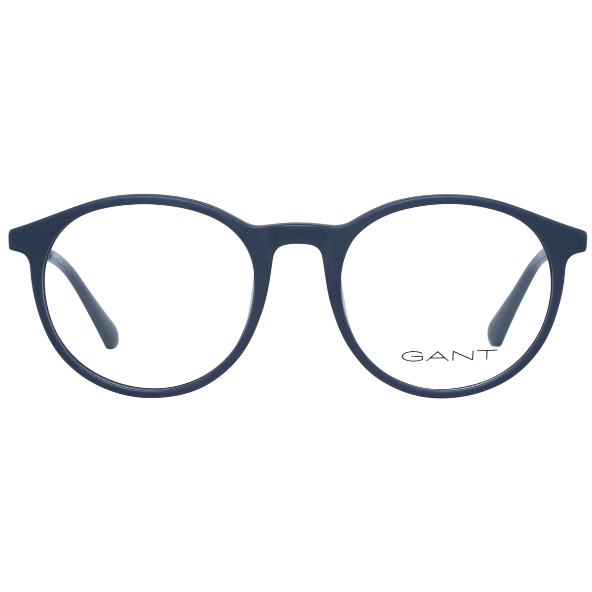 GANT MOD. GA3257 52091 – image 2