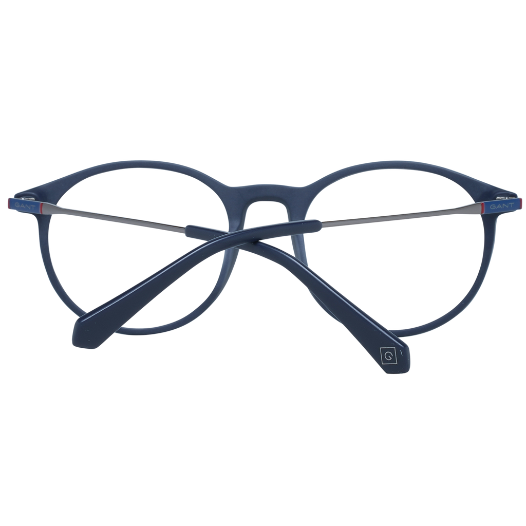 GANT MOD. GA3257 52091 – image 3