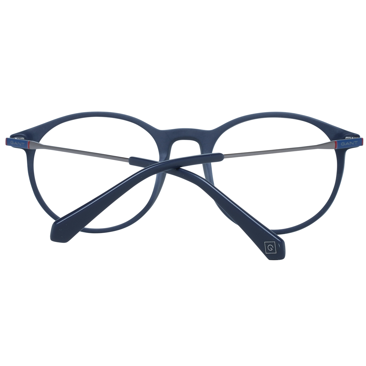 GANT MOD. GA3257 52091 – image 3