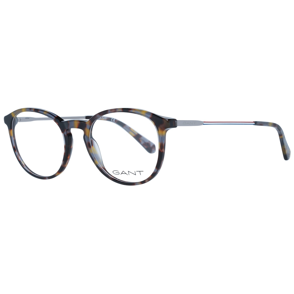 GANT MOD. GA3259 52055 – image 1
