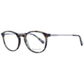 GANT MOD. GA3259 52055 – image 1
