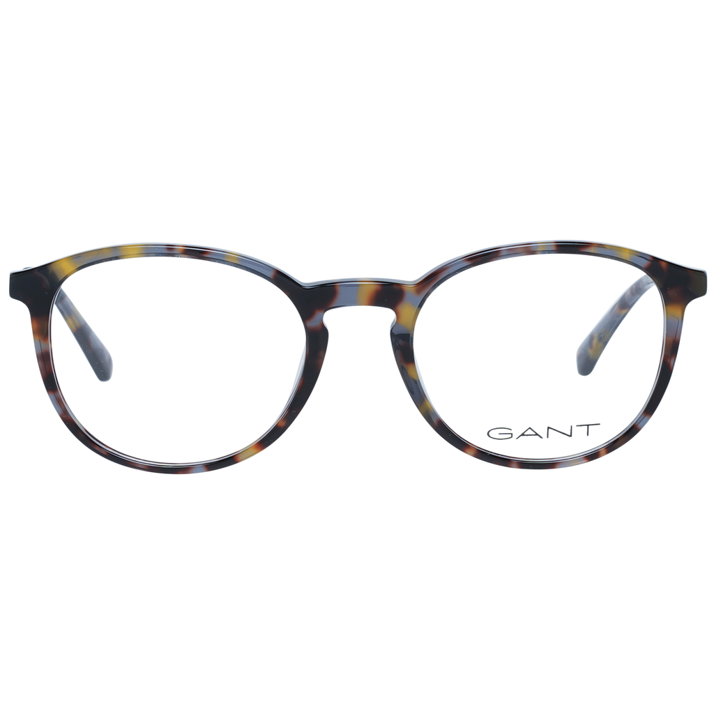 GANT MOD. GA3259 52055 – image 2