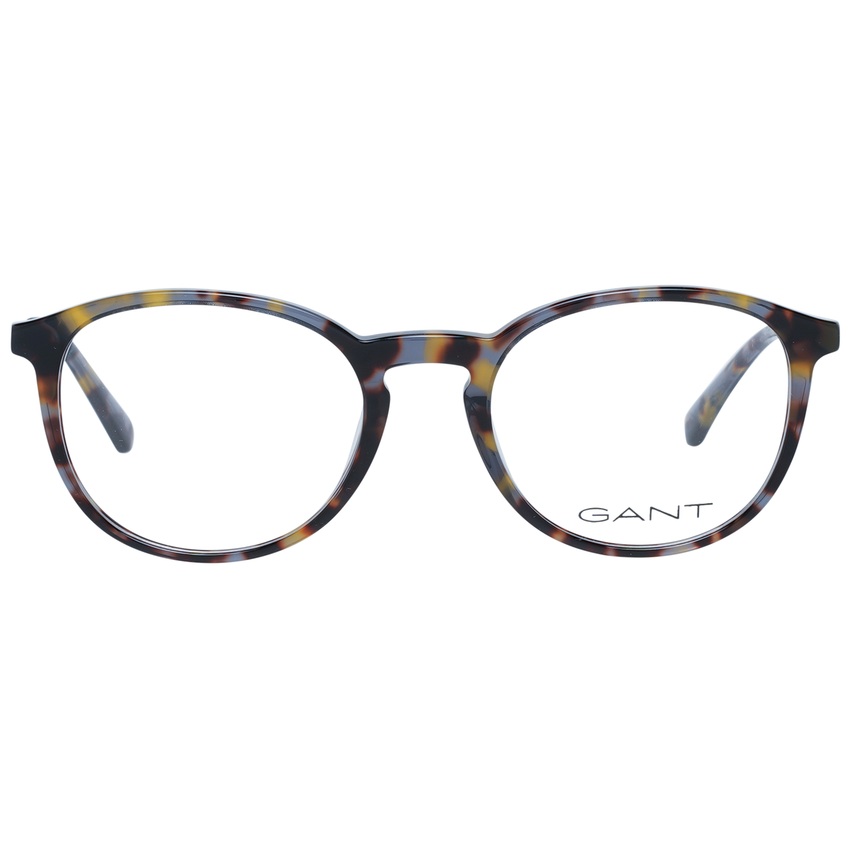 GANT MOD. GA3259 52055 – image 2