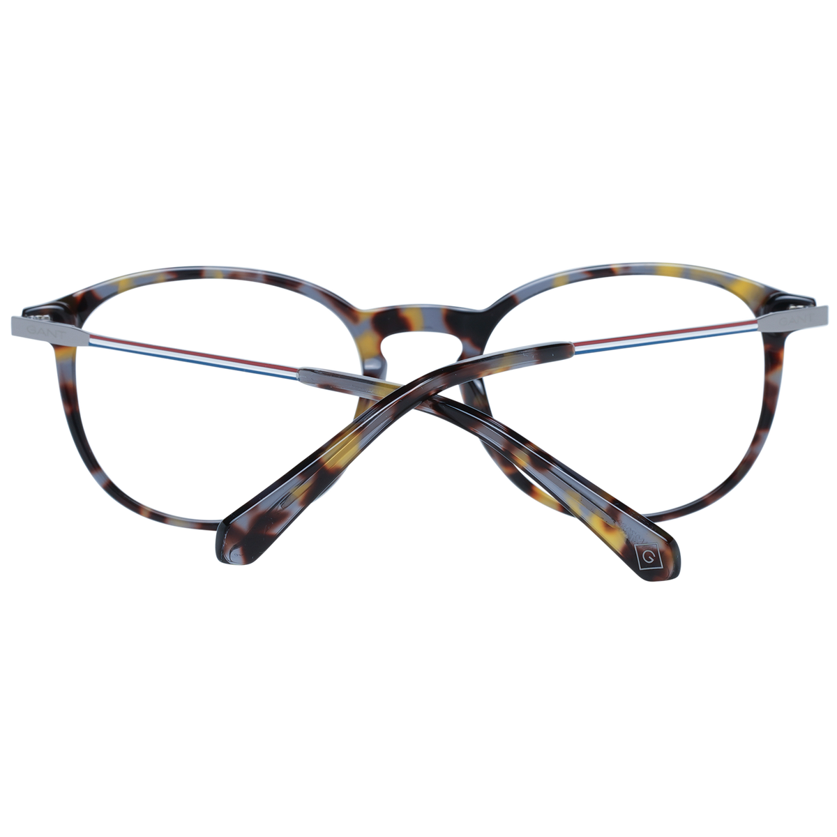 GANT MOD. GA3259 52055 – image 3